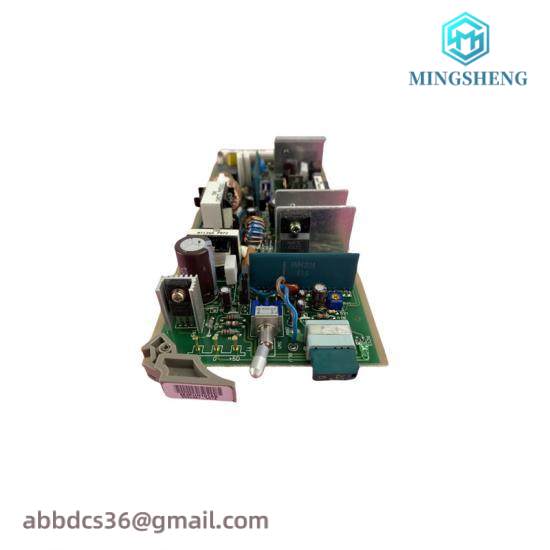nec_x0420_b_105a_87-3_ndr096rtp865_pcb_board.jpg NEC X0420 B 105A 87-3 NDR096RTP865 PCB BOARD - Advanced Industrial Control Module