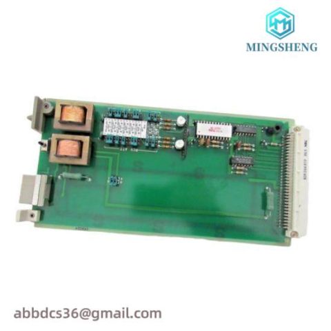NEC Y6XC24 NDR064RTP869: Advanced PCB Circuit Board for Industrial Control Solutions