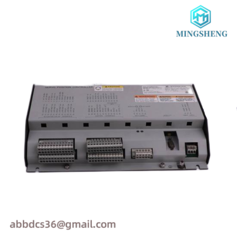 NEC Y72A03 R850 NDR064RTP872 - High-Performance Industrial Control Module