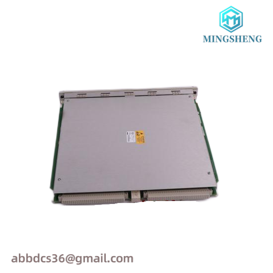 neles_automation_a413325_1.png NELES Automation A413511-02 New - Precision Control Valve Module