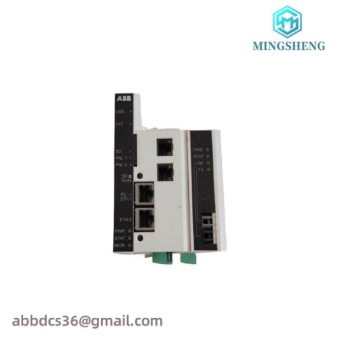 ABB NETA-21 Frequency Converter Accessories: Enhancing Efficiency, 200 Characters or Less