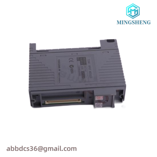 new_ai-tek_70085-1010-330_passive_speed_sensor.png AI-TEK 70085-1010-330 Passive Speed Sensor, High Precision for Industrial Applications