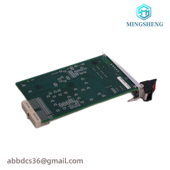 new_b_r_3if671_9_profibus_interface_module.png B&R NEW 3IF671.9 Profibus Interface Module - Advanced Networking Solutions for Industrial Automation