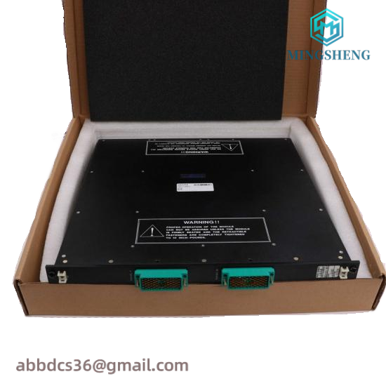 new_berger_lahr_tld012f_0063401200001_dcs_system.png BERGER LAHR VRDM-5910/50-LVC VRDM5910/50LVC: Precision Control in Industrial Automation