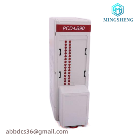 Reliance NEW 57C435 Automax Processor Module - Precision Control Solutions