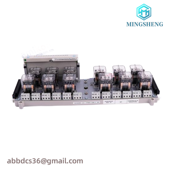 new_saia_pcd2_m110_plc_module.png Allen-Bradley 2711P-RDK7C/C, High-Performance Human Machine Interface, Panel Mount