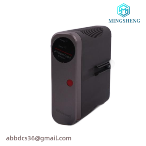 SANYO PU0A015EM91P00 - Advanced Automation Module, Designed for Precision Control