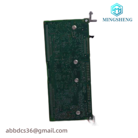 Siemens A1A10000432.72M: Precision Drives for Industrial Automation