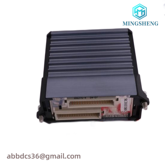 new_tylan_cmla-21_general_pressure_sensor.png New Tylan CMLA-21 | General Pressure Sensor, 120 Characters