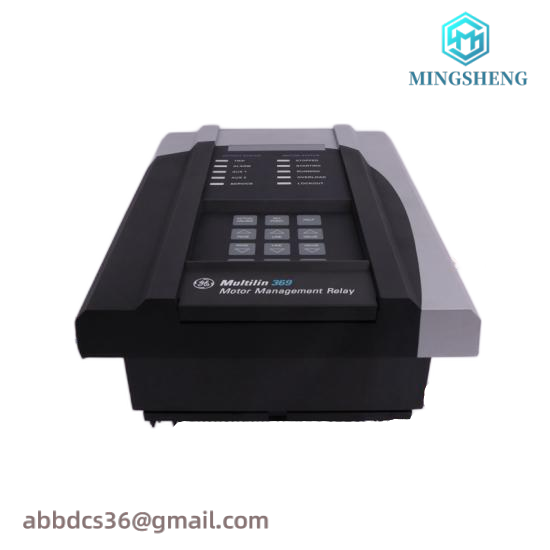 new_wago_750-555_4-channel_analog_output.png WAGO NEW 750-555 - 4-Channel Analog Output Module