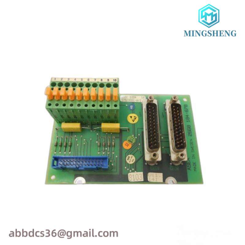 ni_161-0348-00_1.jpg National Instruments PXI-161-0348-00 Digital Multifunction I/O Module