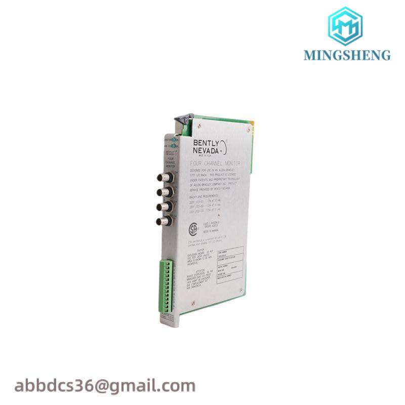 ni_161-0348-00_2.jpg National Instruments PXI-161-0348-00 Digital Multifunction I/O Module