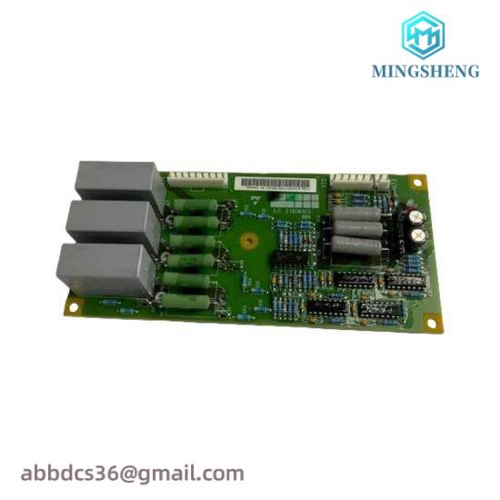 ni_161-0348-00_3.jpg National Instruments PXI-161-0348-00 Digital Multifunction I/O Module