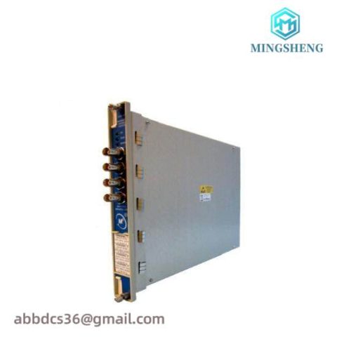 American NI CFP-AI-100 Industrial Automation Module