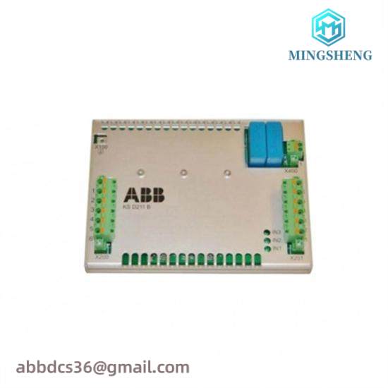 ni_cfp-do-400.jpg NI CFP-DO-400 Custom Digital Output Module