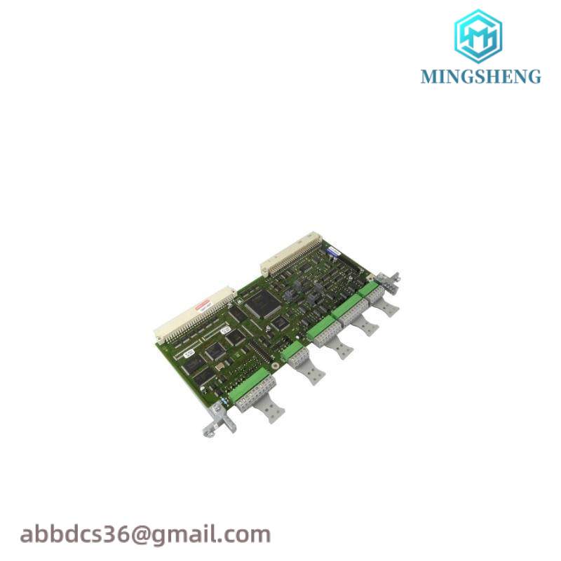 ni_cfp-do-400_1.jpg NI CFP-DO-400 Custom Digital Output Module
