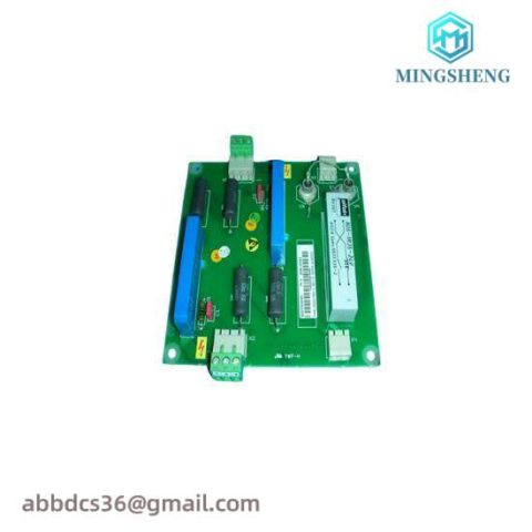 NI GPIB-140A/2 High-Speed Data Acquisition Module