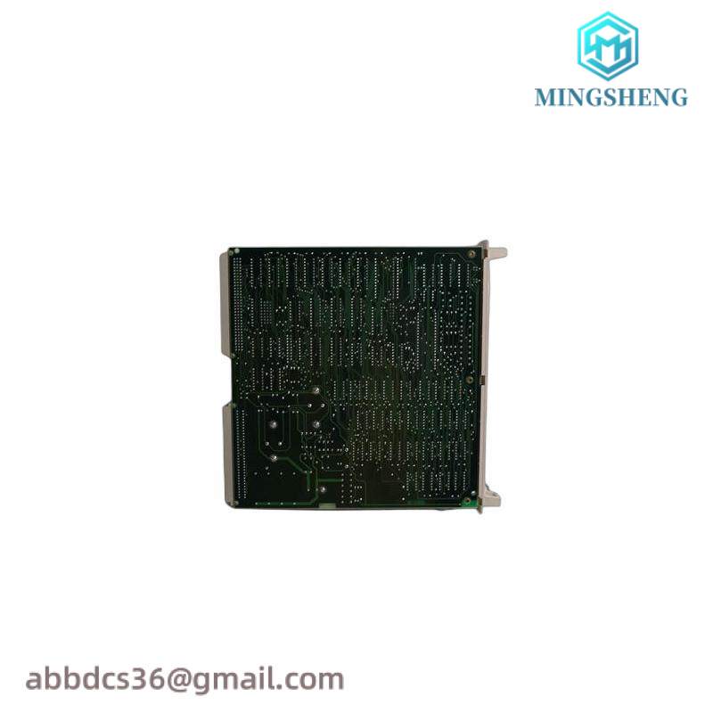 ni_gpib-140a_2_4.jpg NI GPIB-140A/2 High-Speed Data Acquisition Module