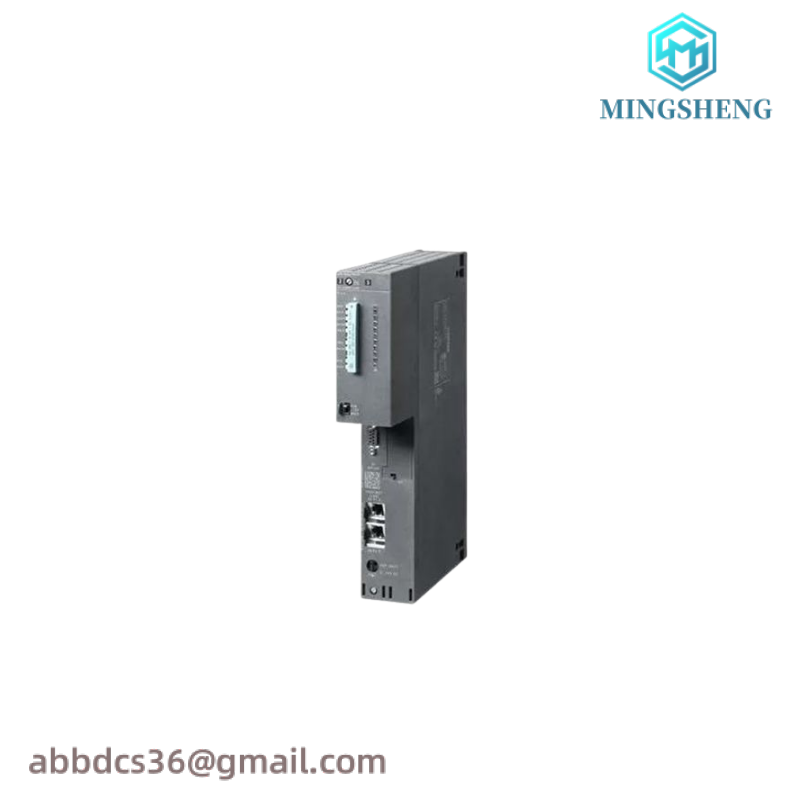 ni_ni-9505.png NI NI-9505 Industrial Control Module