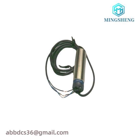 ni_ni-9505_1.jpg NI NI-9505 Industrial Control Module