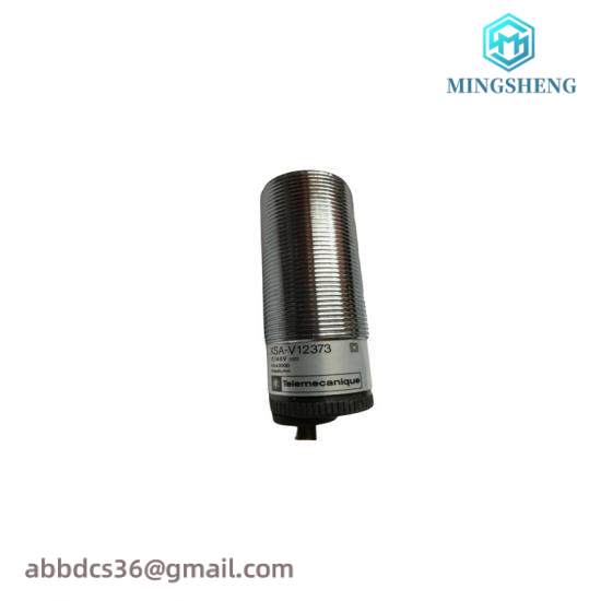 ni_ni-9505_2.jpg NI NI-9505 Industrial Control Module