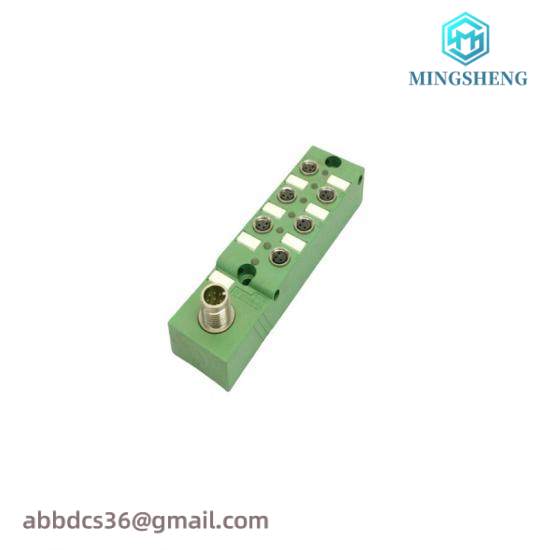 ni_ni-9505_4.jpg NI NI-9505 Industrial Control Module