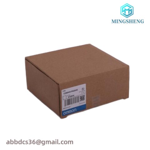 NI PCI-6229 - New & Original, Compact Data Acquisition Module