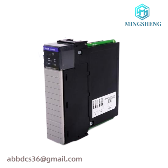 ni_pcie-8361_national_instruments_new.png National Instruments PXI-8461 Data Acquisition Module, New