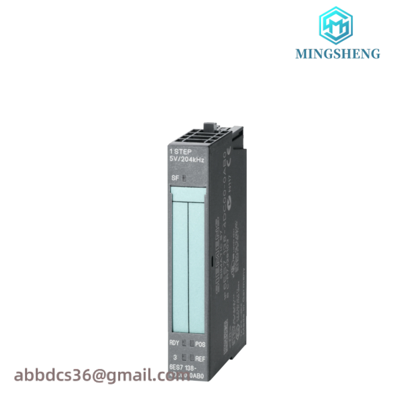 ni_pxi-1031-1.png NI PXI-1031 Industrial Control Module