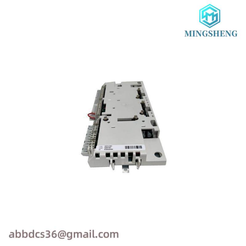 ni_pxi-1031.jpeg NI PXI-1031 Industrial Control Module