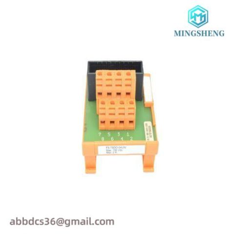 NI PXI-4461 High-Precision Analog Signal Acquisition Module