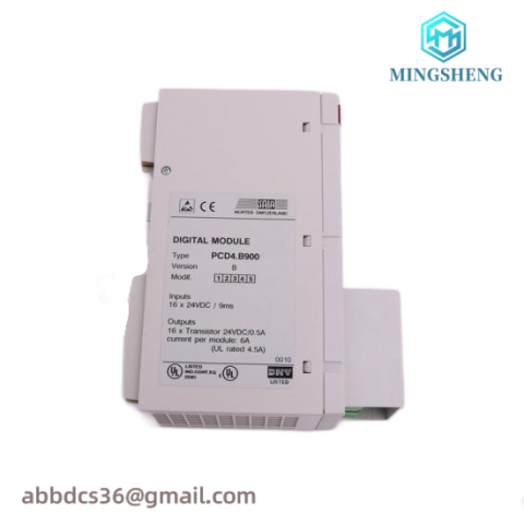 NI PXI-6259 - New & Original