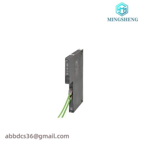 NI PXI-6608 High Precision Industrial Data Acquisition Module