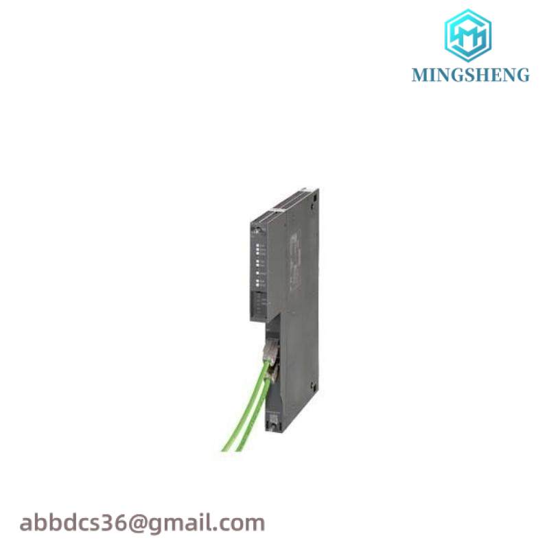 ni_pxi-6608.jpg NI PXI-6608 High Precision Industrial Data Acquisition Module