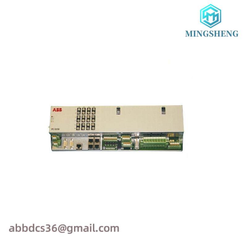 ni_pxi-6608_2.jpg NI PXI-6608 High Precision Industrial Data Acquisition Module