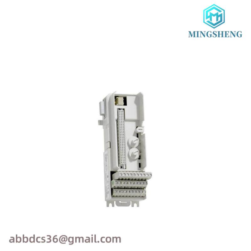 ni_pxi-6608_3.jpg NI PXI-6608 High Precision Industrial Data Acquisition Module