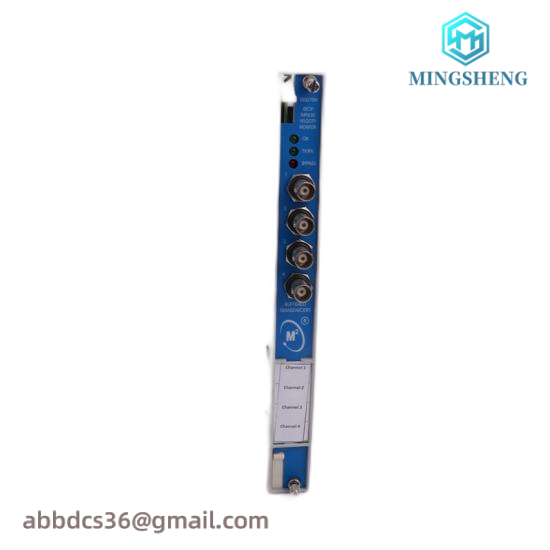 ni_pxi-8105_national_instruments_new.png National Instruments PXI-8105, Advanced Data Acquisition Module