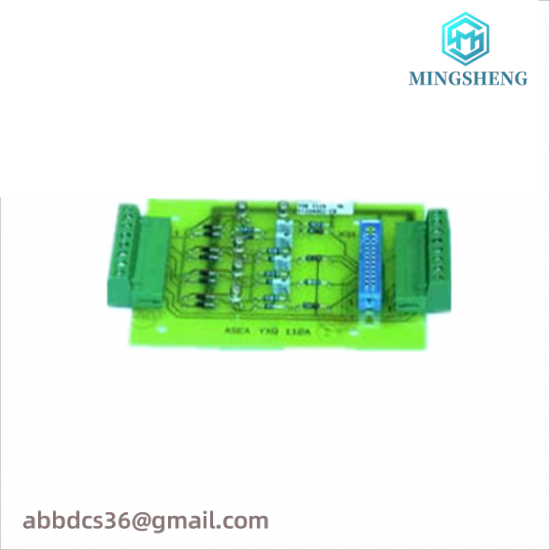 ni_pxi-8186-1.png NI PXI-8186 High-Performance Embedded Controller for Industrial Automation
