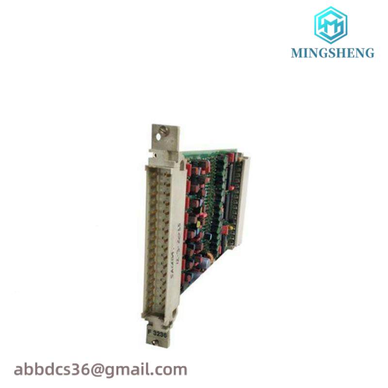 ni_pxi-8186_1.jpg NI PXI-8186 High-Performance Embedded Controller for Industrial Automation