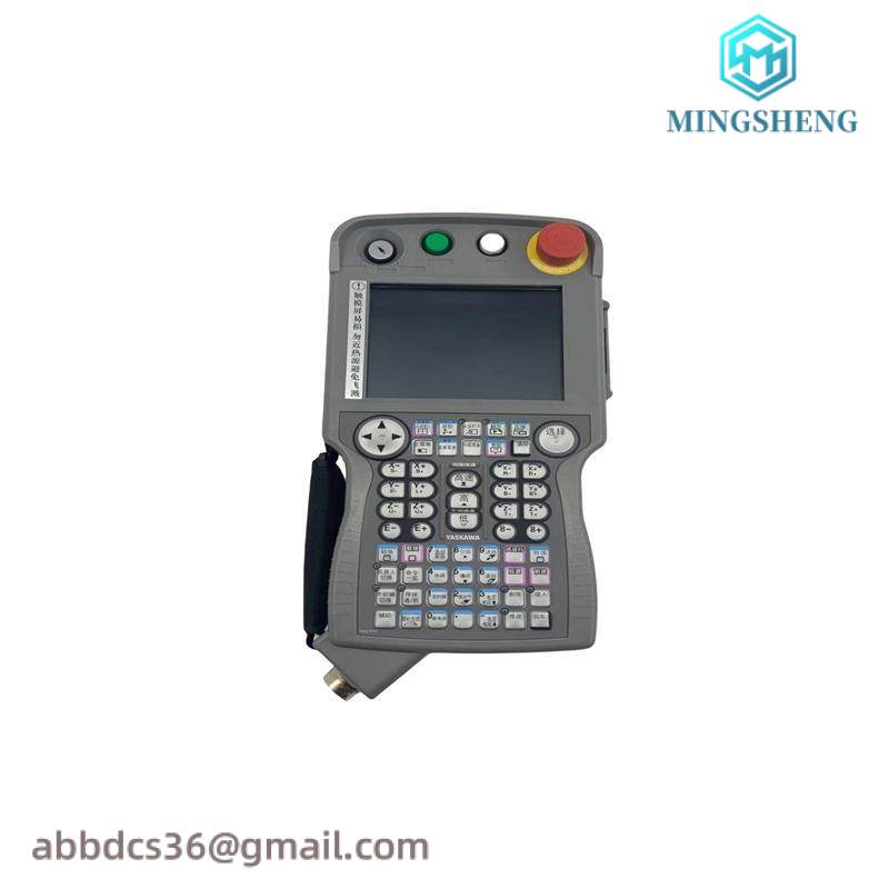 ni_pxi-8186_2.jpg NI PXI-8186 High-Performance Embedded Controller for Industrial Automation