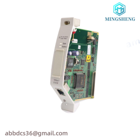 NI SCXI-1102B High-Speed Data Acquisition Module