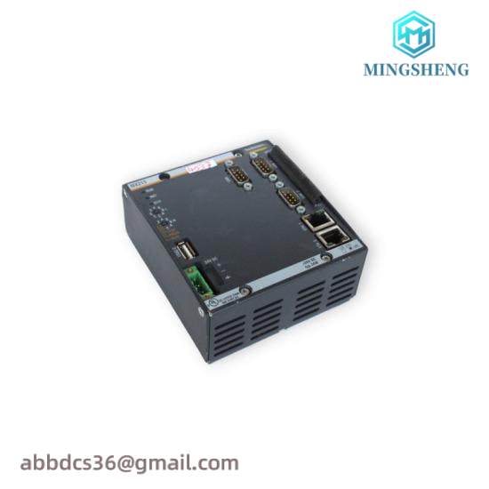 ni_scxi-1104c_2.jpg NI SCXI-1104C High-Precision Data Acquisition Module