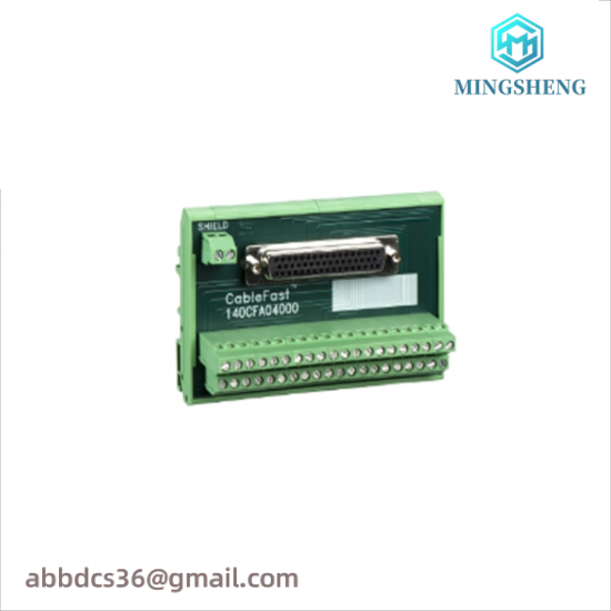 ni_scxi-1121_1-1.png NI SCXI-1121 Industrial Signal Conditioning Module