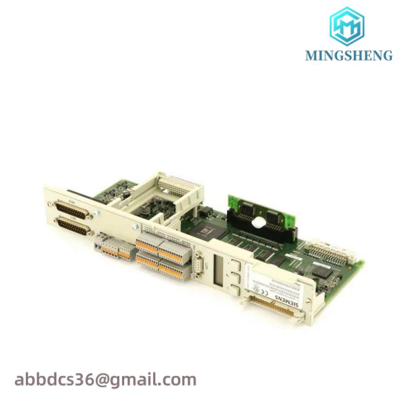 ni_scxi-1121_3.jpg NI SCXI-1121 Industrial Signal Conditioning Module