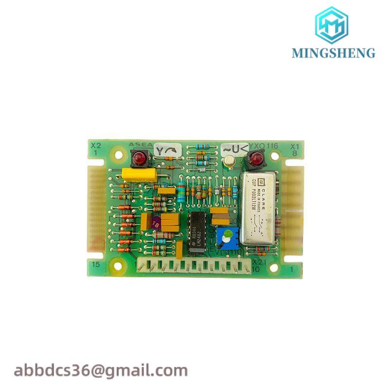 ni_scxi-1193_1.jpg NI SCXI-1193 Industrial Signal Conditioning Module