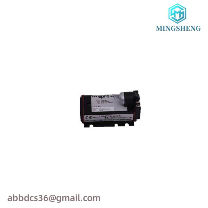 ni_scxi-1193_2.jpg NI SCXI-1193 Industrial Signal Conditioning Module