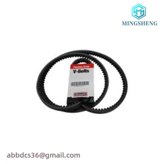 ni_scxi-1193_3.jpg NI SCXI-1193 Industrial Signal Conditioning Module