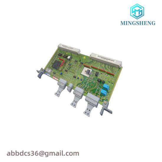 ni_scxi-1324_2.jpg NI SCXI-1324 Industrial Signal Conditioning Module