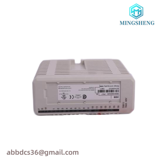 ni_scxi-1325_1.png NI SCXI-1325 High Precision Industrial Signal Conditioning Module
