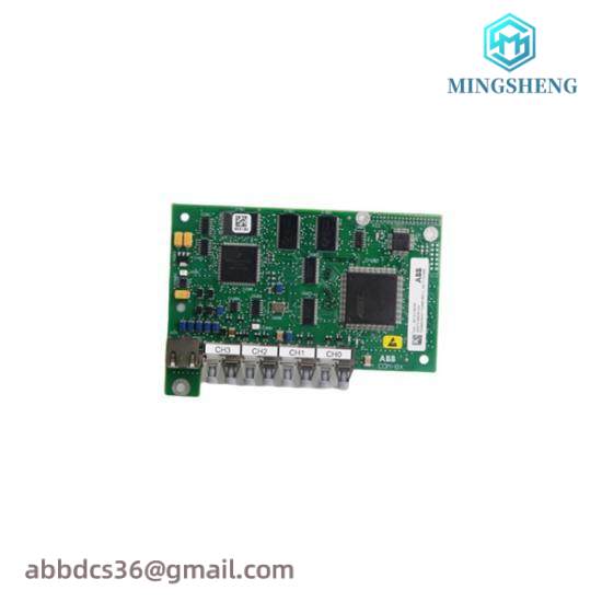 ni_scxi-1325_3.jpg NI SCXI-1325 High Precision Industrial Signal Conditioning Module